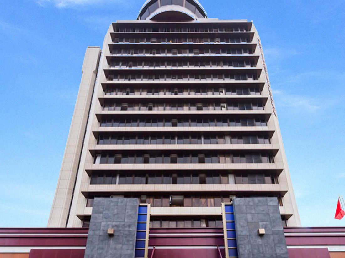 Sotel Hotel — фото 2