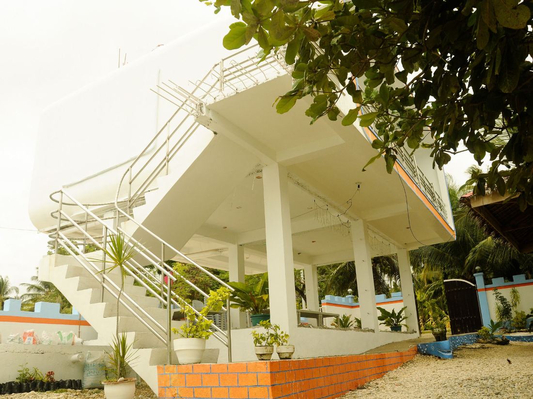 RRJS RESORT — фото 2