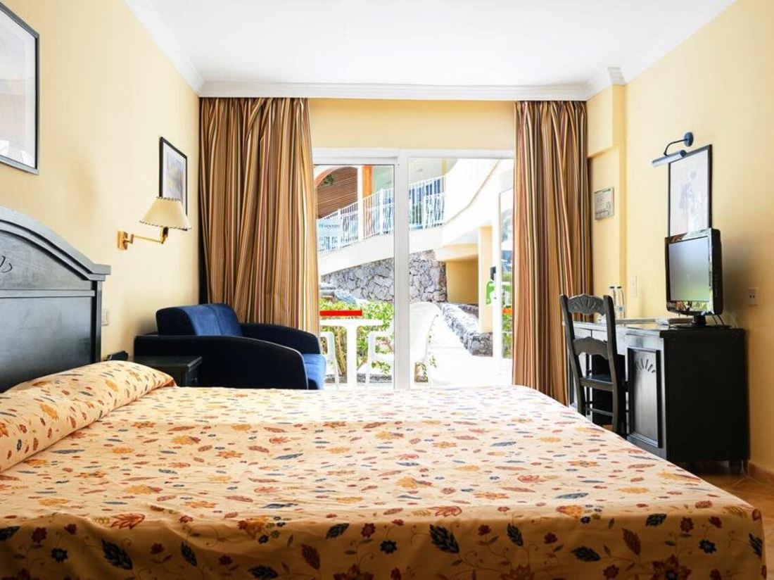 R2 Buganvilla Hotel and Spa — фото 3