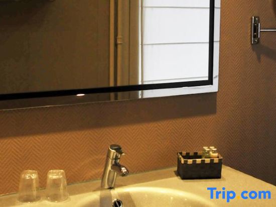 Cit'Hotel la Résidence — фото 3