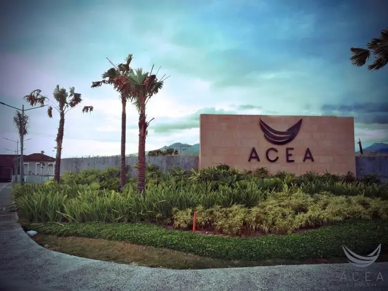 Acea Subic Bay — фото 3