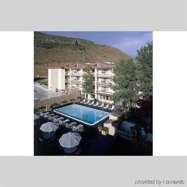 The Wren at Vail — фото 3