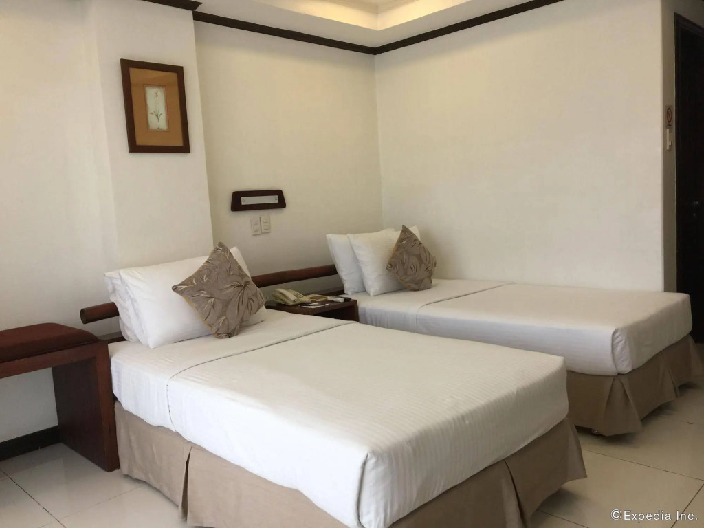 Soledad Suites — фото 3