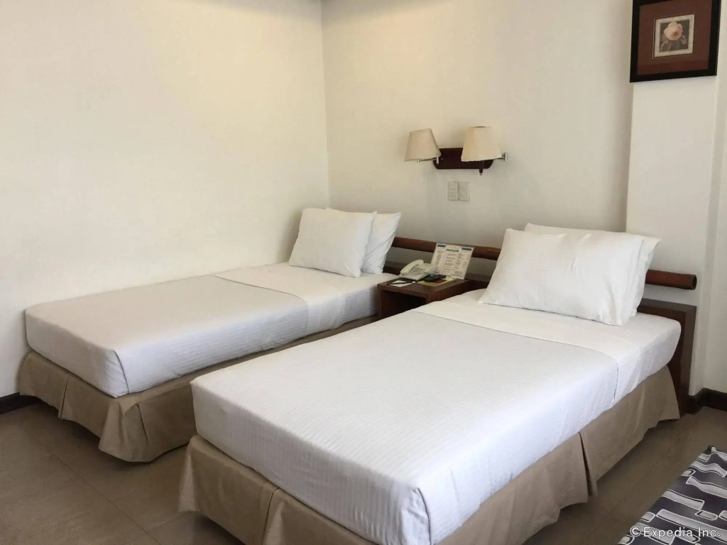 Soledad Suites — фото 4