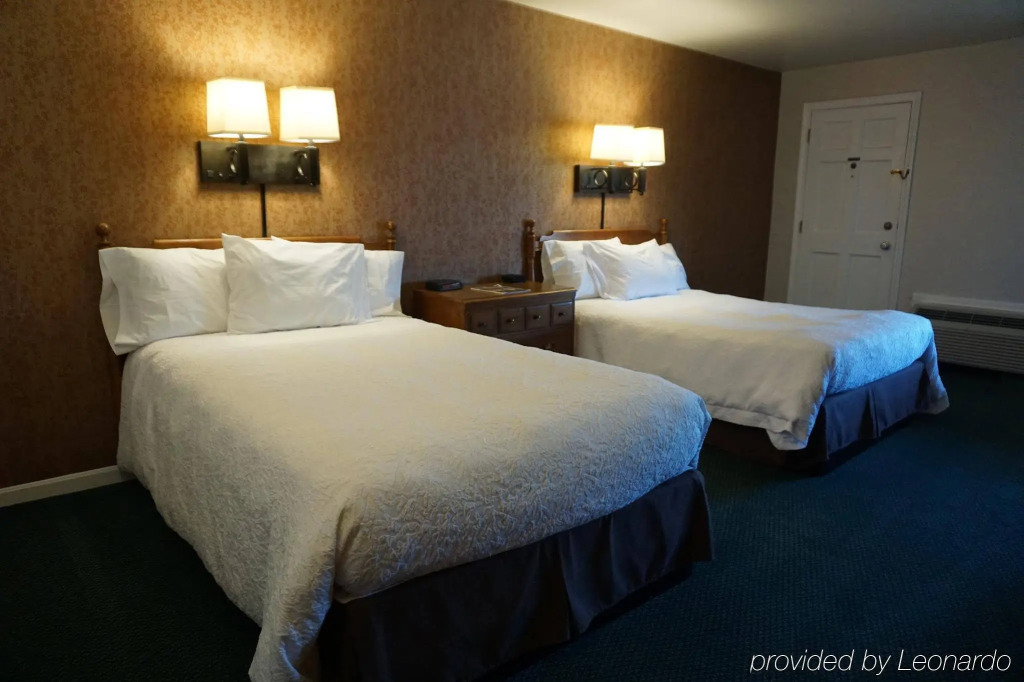YANKEE INN — фото 5