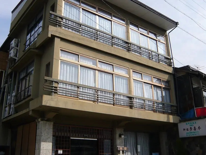 Takimoto