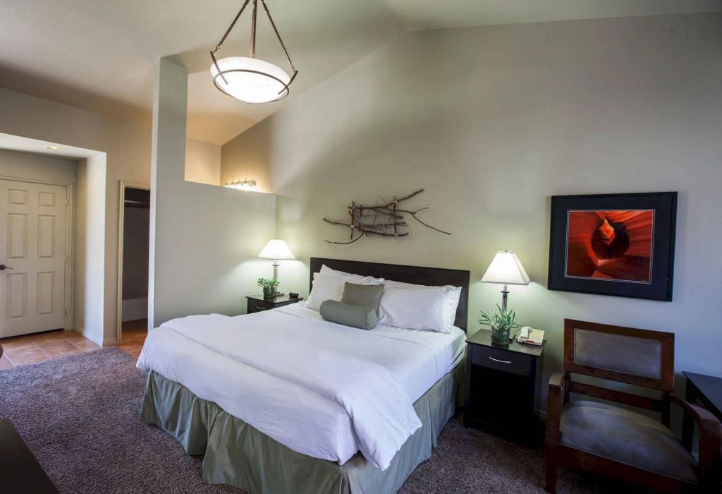 Flanigan's Inn — фото 3