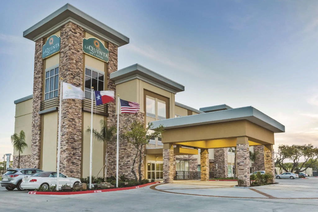 La Quinta Inn & Suites Rockport - Fulton