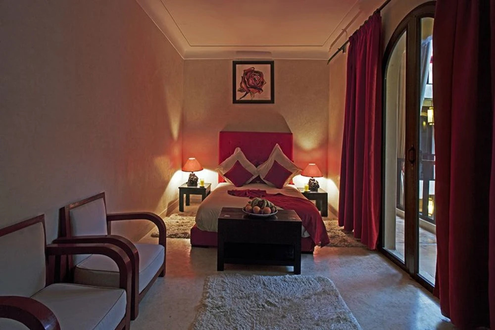 Riad Isis — фото 3