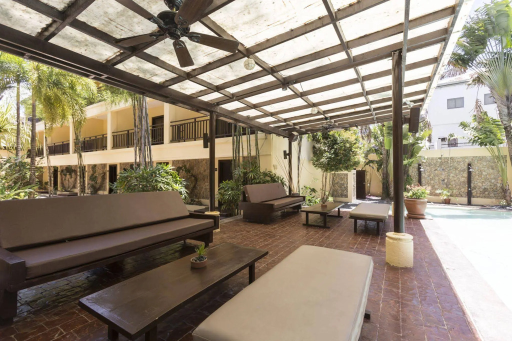 Canyon de Boracay — фото 2