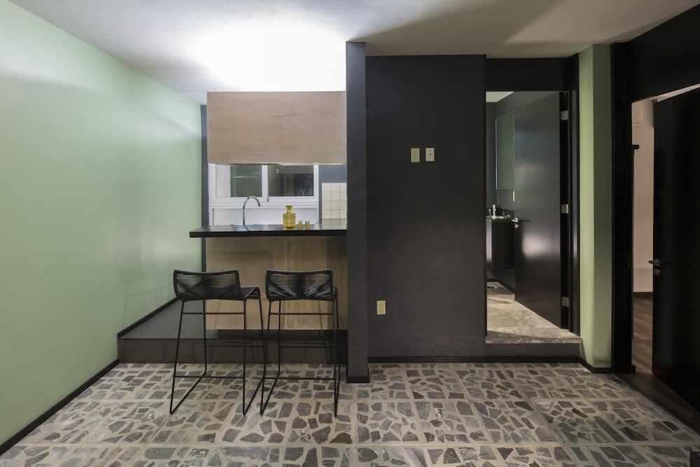 Lusitania Suites — фото 4