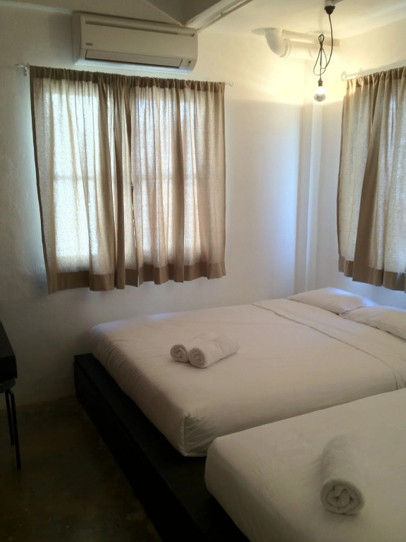 Z Hotel Malacca — фото 3