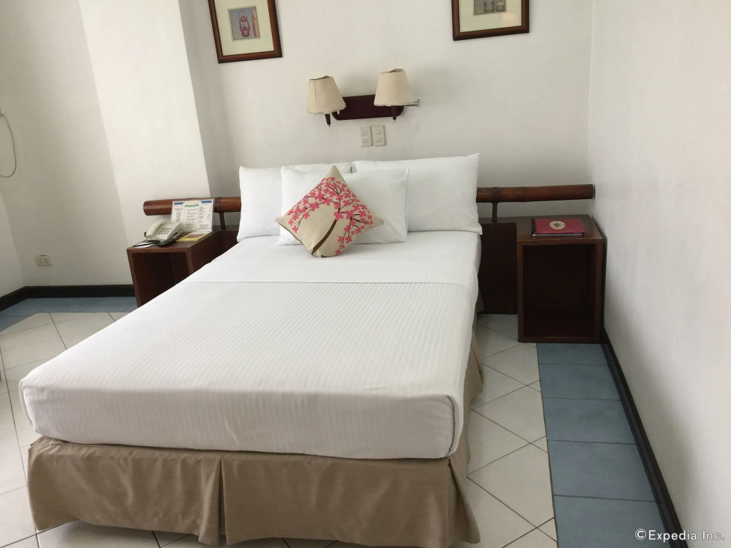Soledad Suites — фото 2