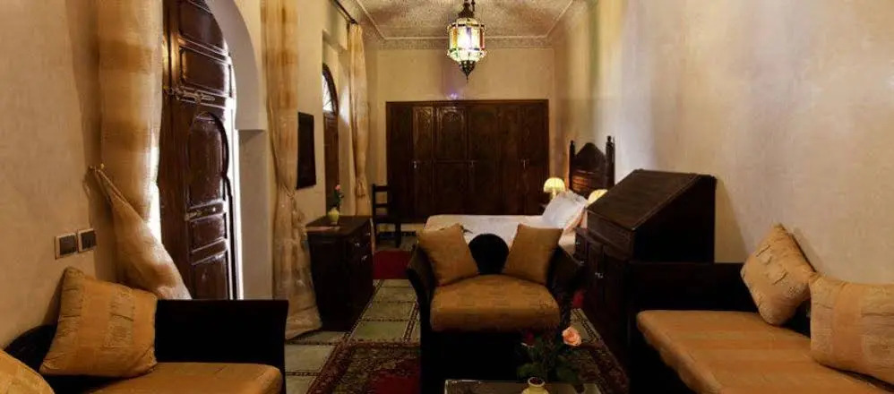 Riad Tidar — фото 5