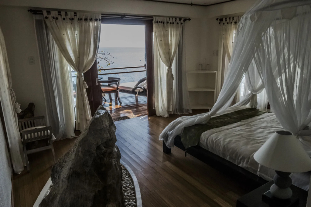Vellago Resort — фото 4