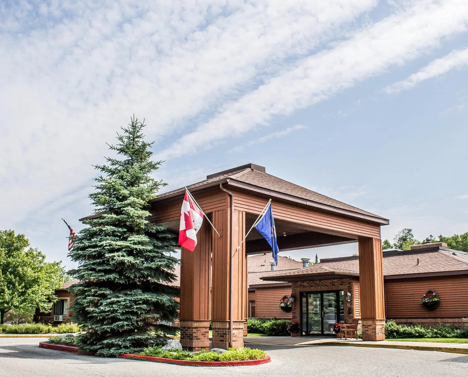 City Express by Marriott Petoskey Harbor Springs