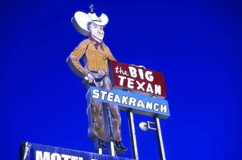 Quality Inn Amarillo West near Medical Center