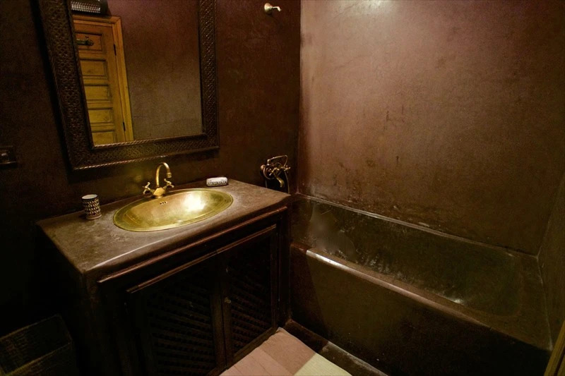 Riad AL GHANI — фото 4