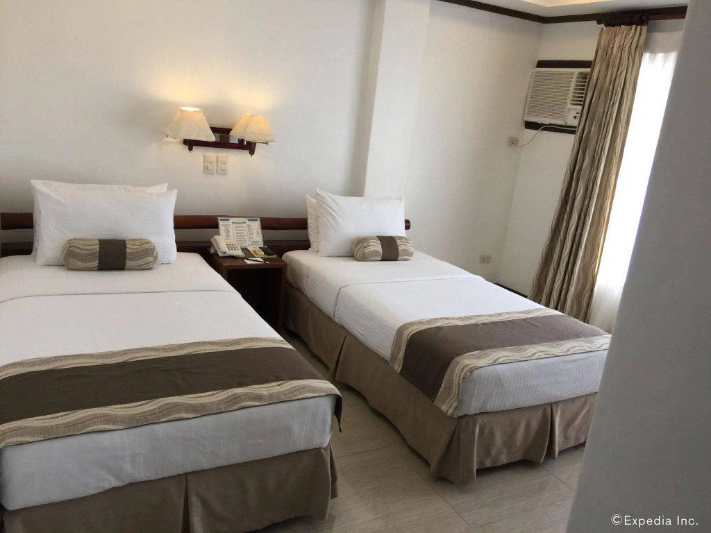 Soledad Suites — фото 5