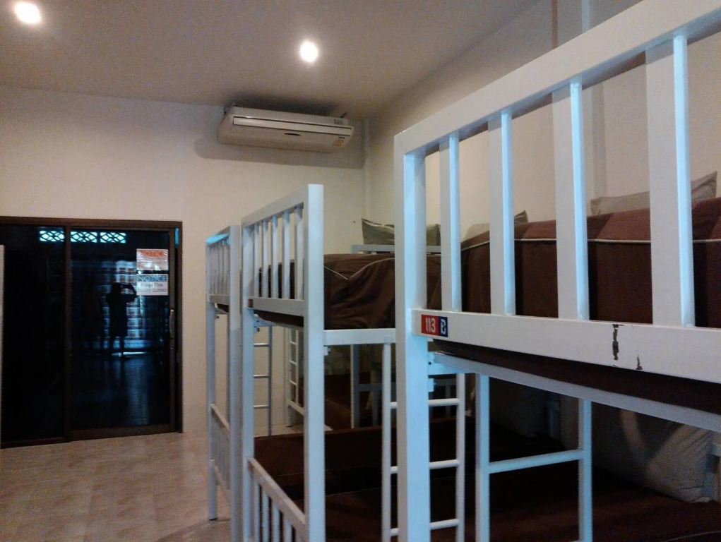 Relax Corner Inn — фото 5