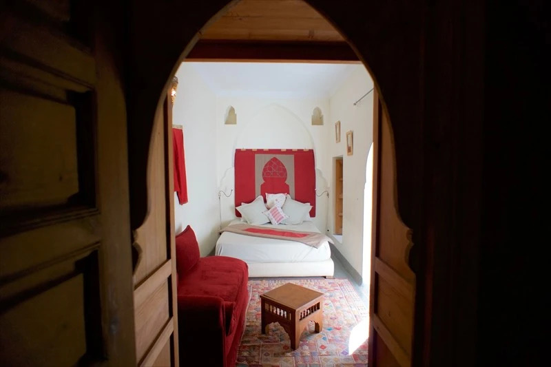 Riad AL GHANI — фото 3