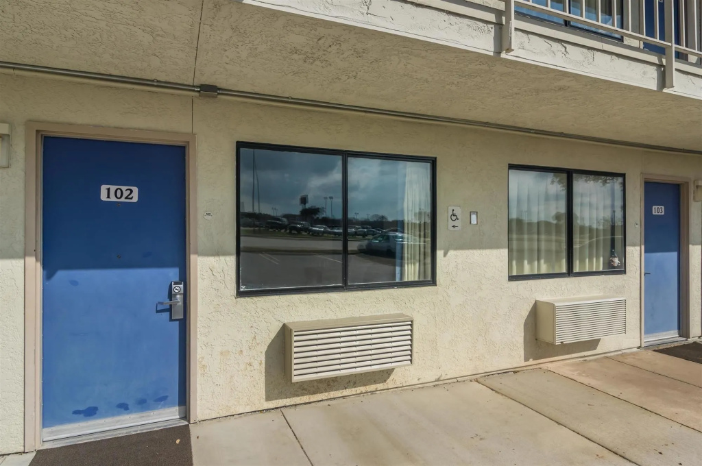 ImgAlt