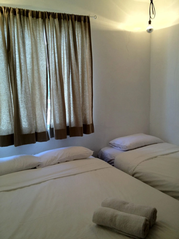 Z Hotel Malacca — фото 4