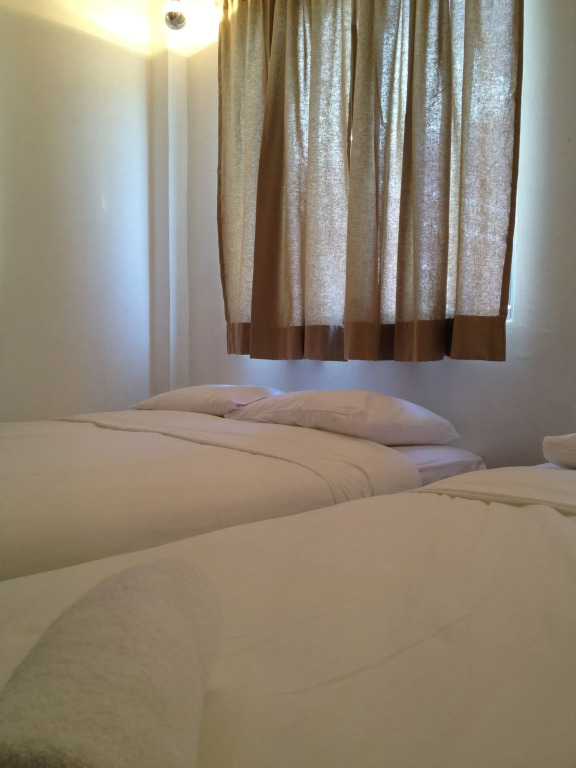 Z Hotel Malacca — фото 5
