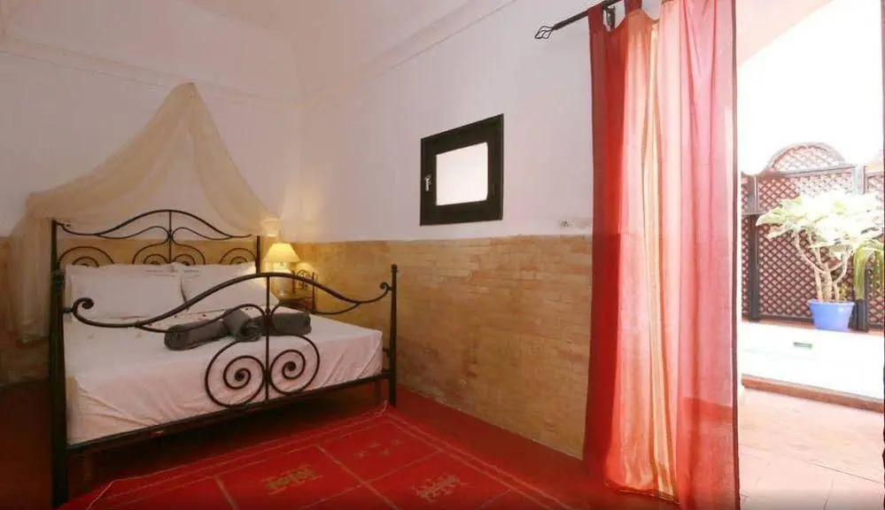Dar Lilas — фото 2