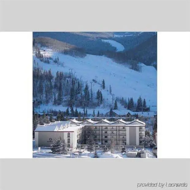 The Wren at Vail — фото 2