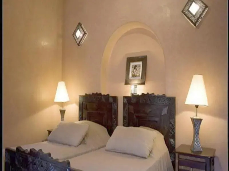 Riad Picolina — фото 5