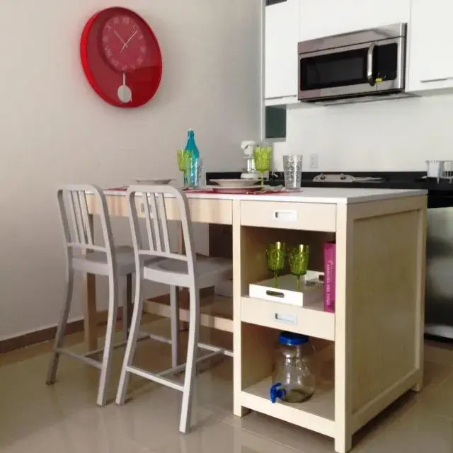 Sinaloa Loft — фото 5