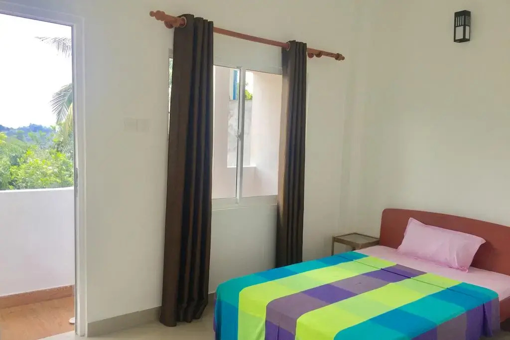 Sandamadala Inn — фото 5