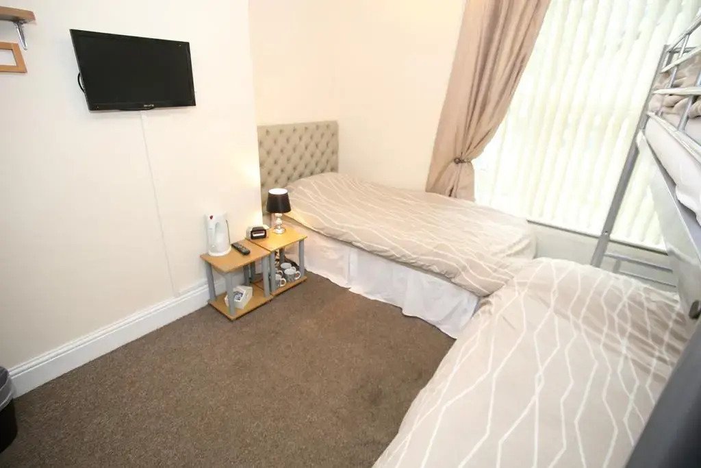 Soccer Suite — фото 2