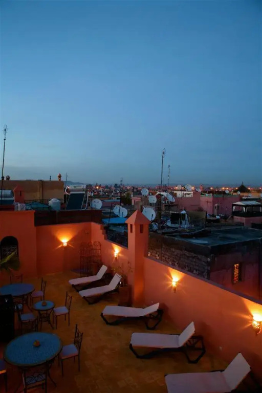 Riad Alboraq — фото 3