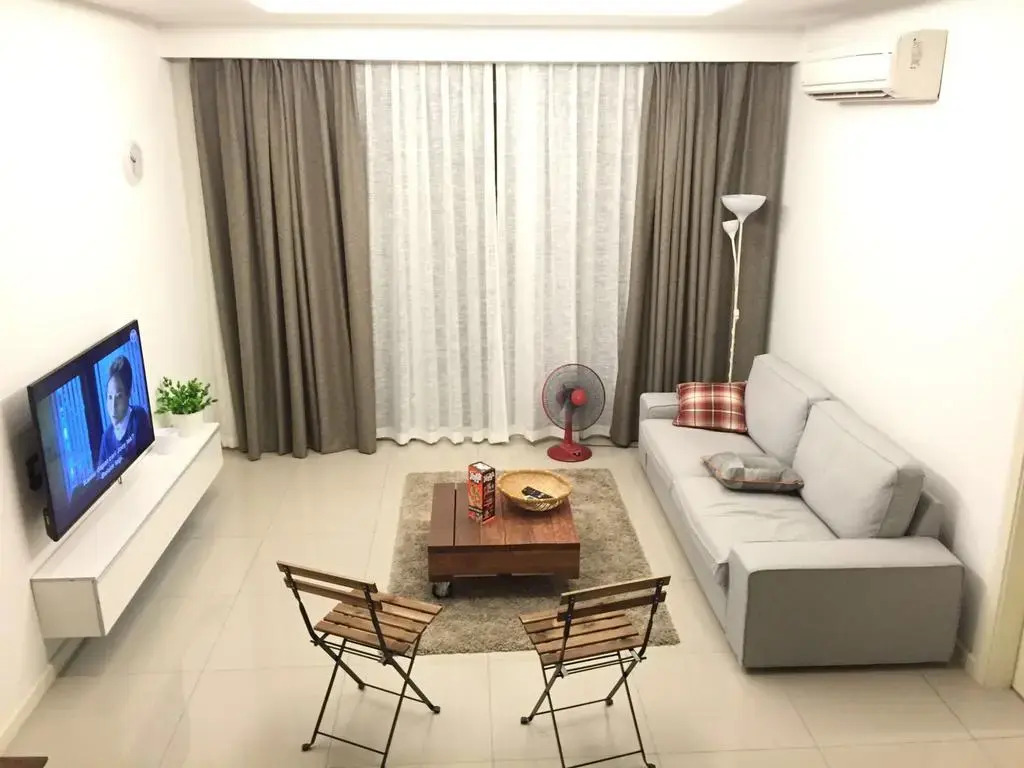 The Shore Malacca — фото 2