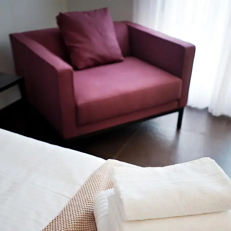 Orizontes View Hotel — фото 2