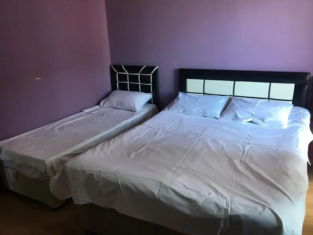 Batumi centre — фото 2