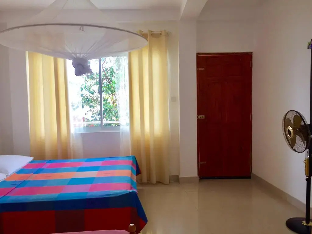Sandamadala Inn — фото 3