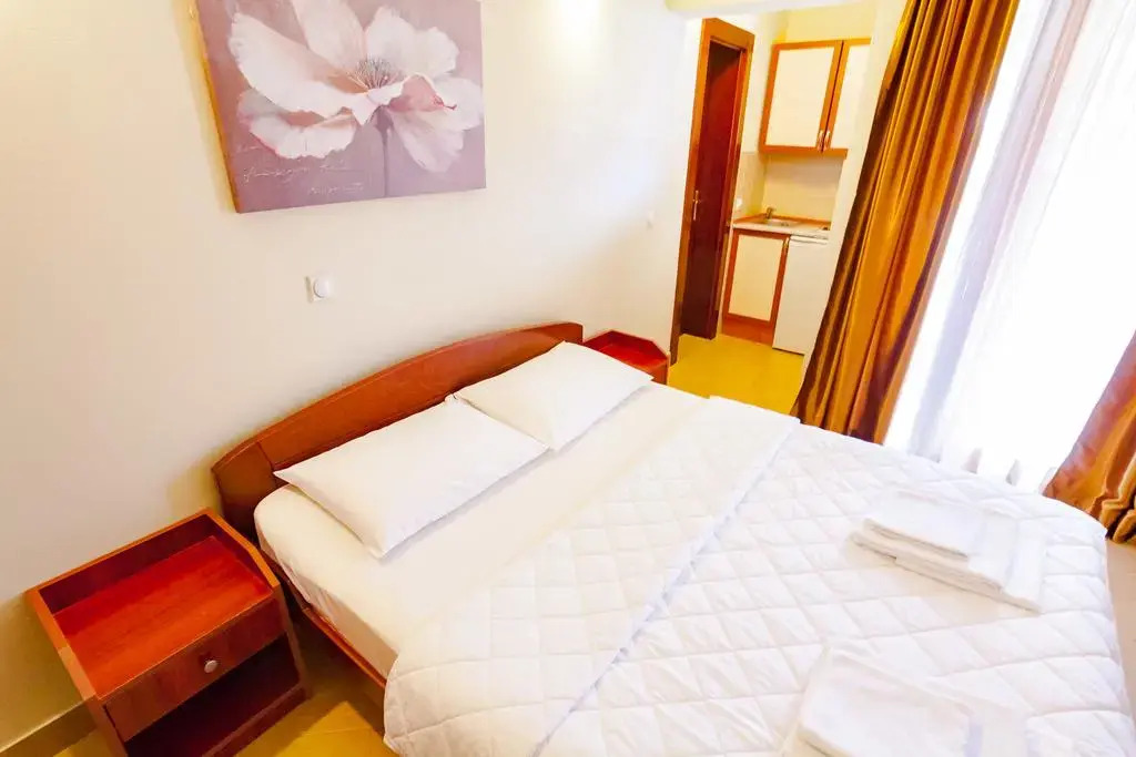 Apartmani Nilaj — фото 3