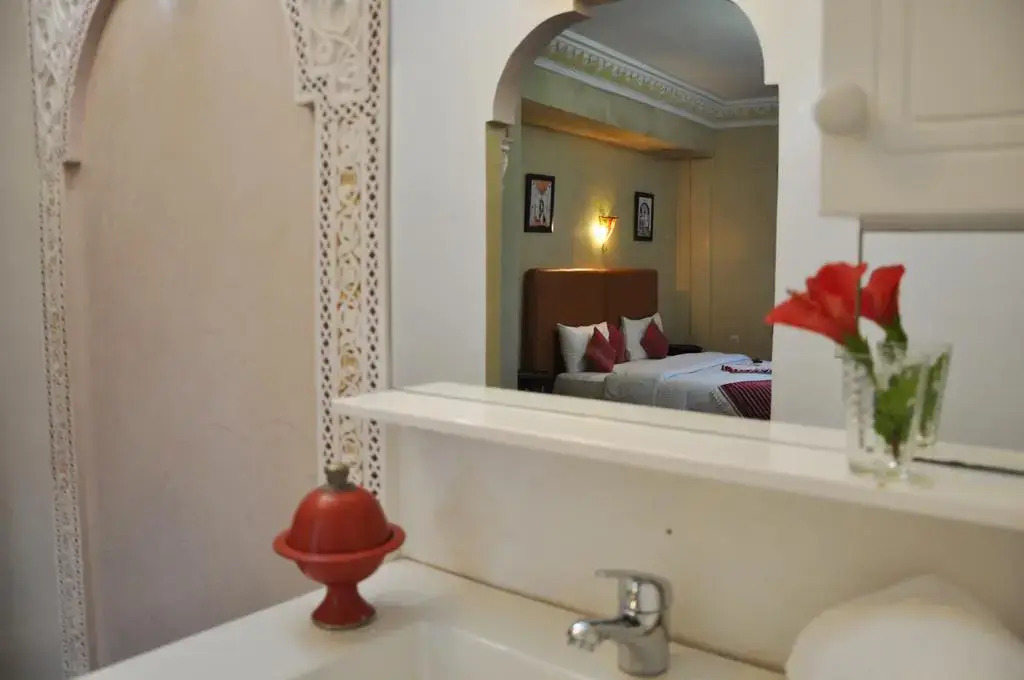 Riad Hamdani — фото 5