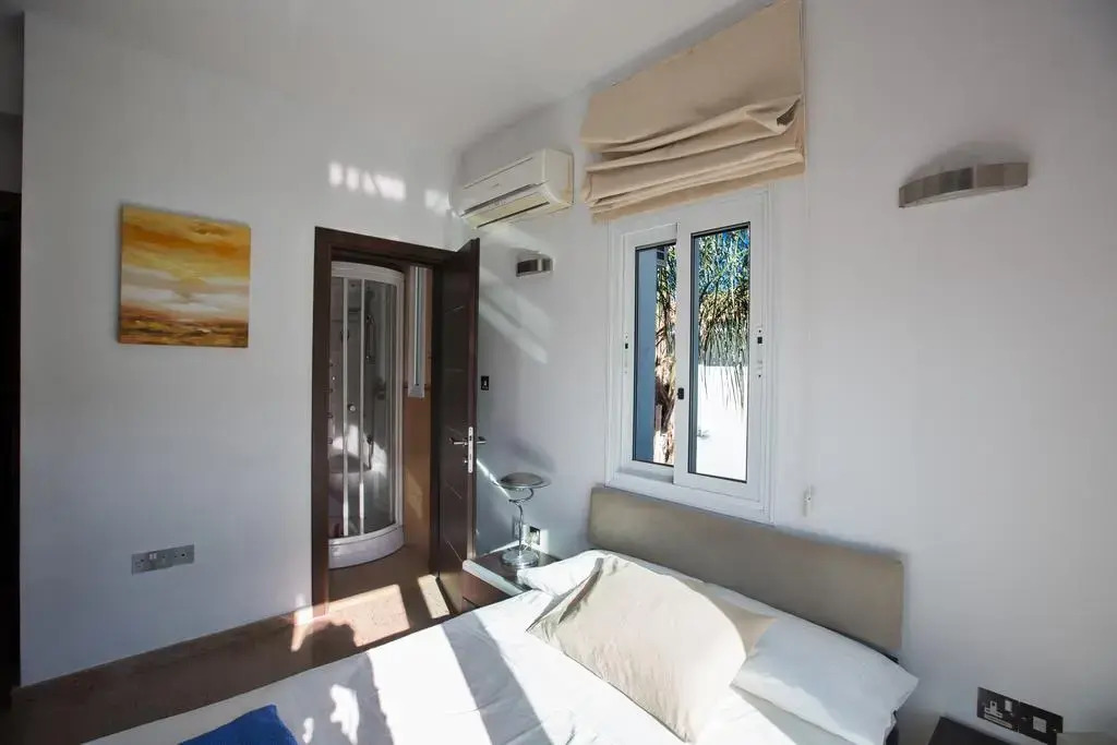 Madelaine Villa 2 — фото 4