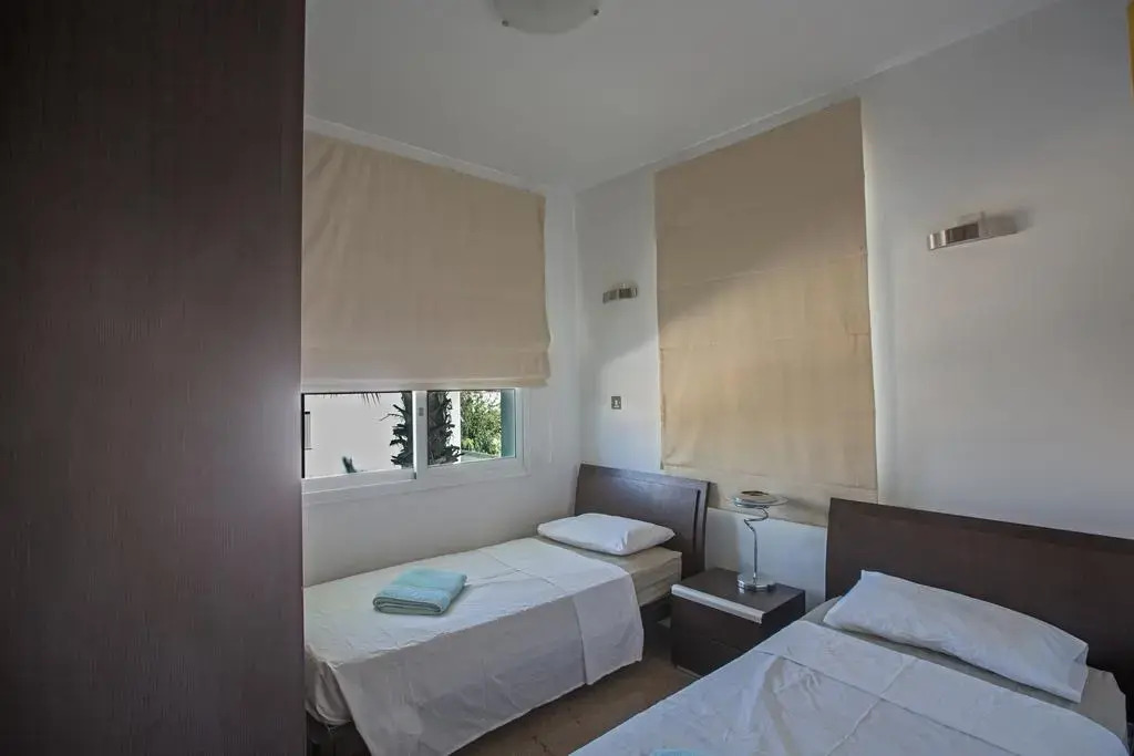 Madelaine Villa 2 — фото 3