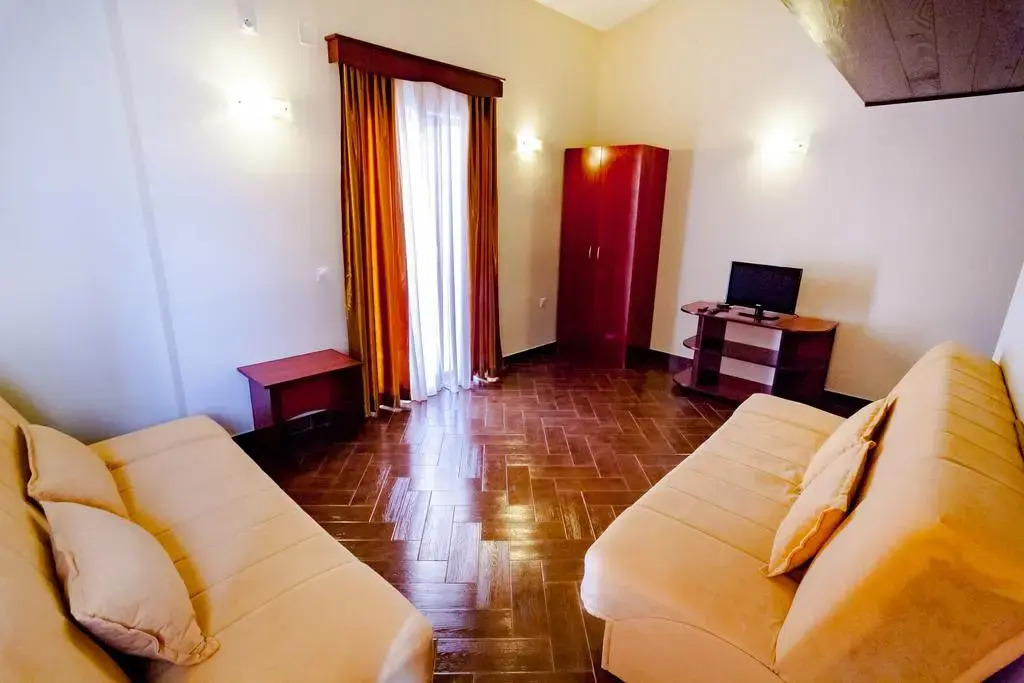 Apartmani Nilaj — фото 4