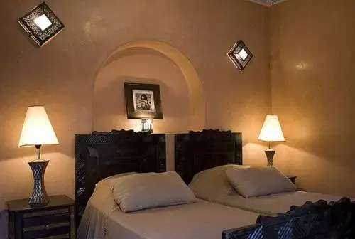 Riad Picolina — фото 3